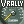Atari_V-Rally_From_Infogrames_[Java.UZ]